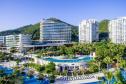 Тур Sanya Marriott Hotel Dadonghai Bay -  Фото 1