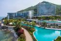 Тур Sanya Marriott Hotel Dadonghai Bay -  Фото 13
