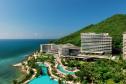 Тур Sanya Marriott Hotel Dadonghai Bay -  Фото 18