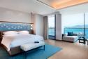 Тур Sanya Marriott Hotel Dadonghai Bay -  Фото 20