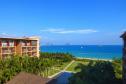Тур Mangrove Tree Resort World Sanya Bay -  Фото 1