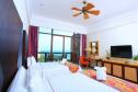 Тур Mangrove Tree Resort World Sanya Bay -  Фото 8
