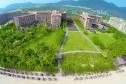 Тур Mangrove Tree Resort World Sanya Bay -  Фото 2