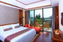 Тур Mangrove Tree Resort World Sanya Bay -  Фото 15
