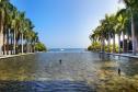 Тур Mangrove Tree Resort World Sanya Bay -  Фото 23