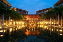 Тур Mangrove Tree Resort World Sanya Bay -  Фото 5