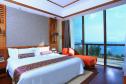 Тур Mangrove Tree Resort World Sanya Bay -  Фото 16