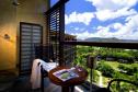 Отель Mangrove Tree Resort World Sanya Bay -  Фото 20