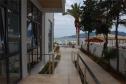Тур Marmaris Begonville Beach -  Фото 6