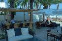 Тур Marmaris Begonville Beach -  Фото 11