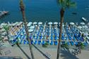 Тур Marmaris Begonville Beach -  Фото 3