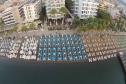 Тур Marmaris Begonville Beach -  Фото 1