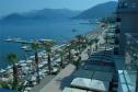 Тур Marmaris Begonville Beach -  Фото 4
