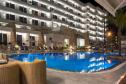Отель Melini Hotel Apartments -  Фото 7