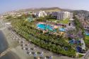 Отель GrandResort Limassol Cyprus (Grand Resort) -  Фото 2