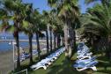 Отель GrandResort Limassol Cyprus (Grand Resort) -  Фото 3