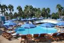 Отель GrandResort Limassol Cyprus (Grand Resort) -  Фото 6