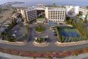 Отель GrandResort Limassol Cyprus (Grand Resort) -  Фото 1
