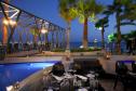 Отель GrandResort Limassol Cyprus (Grand Resort) -  Фото 7
