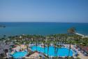 Отель GrandResort Limassol Cyprus (Grand Resort) -  Фото 5