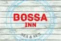 Отель Bossa Inn -  Фото 8