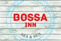 Отель Bossa Inn -  Фото 8