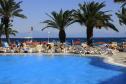 Отель Fun&Sun Active Club Hydros -  Фото 15