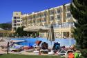 Отель Fun&Sun Active Club Hydros -  Фото 14