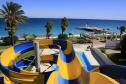 Отель Fun&Sun Active Club Hydros -  Фото 8