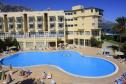 Отель Fun&Sun Active Club Hydros -  Фото 13