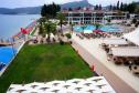 Отель Fun&Sun Active Club Hydros -  Фото 5