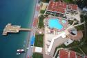Отель Fun&Sun Active Club Hydros -  Фото 2