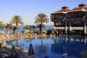 Отель Fun&Sun Active Club Hydros -  Фото 25