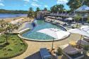 Отель Palm Beach Resort & SPA -  Фото 3