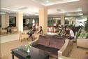 Отель Akbulut Hotel & Spa -  Фото 3