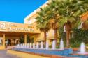 Отель Playa Bonita (Playabonita) -  Фото 9