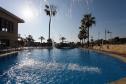 Тур Marconfort Beach Club -  Фото 8
