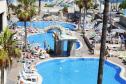 Тур Marconfort Beach Club -  Фото 12