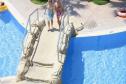 Тур Marconfort Beach Club -  Фото 10