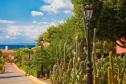 Тур Marbella Playa -  Фото 6