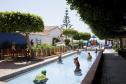 Тур Marbella Playa -  Фото 19