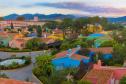 Тур Marbella Playa -  Фото 12