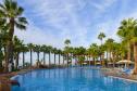 Отель Marbella Playa -  Фото 11