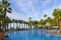 Тур Marbella Playa -  Фото 11