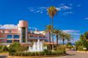Отель Marbella Playa -  Фото 3