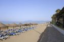 Тур Marbella Playa -  Фото 15