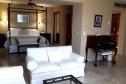 Отель Hotel Guadalmina Spa & Golf Resort -  Фото 25