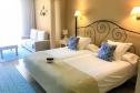 Отель Hotel Guadalmina Spa & Golf Resort -  Фото 16