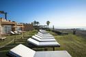Отель Hotel Guadalmina Spa & Golf Resort -  Фото 5