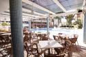 Отель Club Parasol Garden -  Фото 9